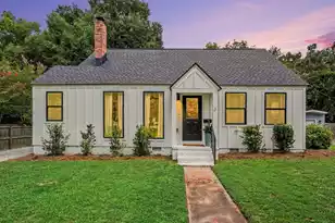 3 Penn Ave, Charleston, SC 29407 - Photo 1