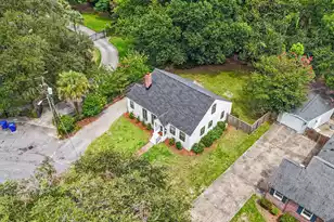 3 Penn Ave, Charleston, SC 29407 - Photo 19