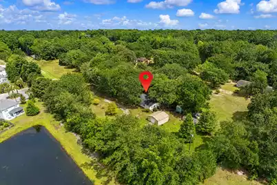 1654 Boyd N Hayes Road, Johns Island, SC 29455 - Photo 15