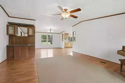 1654 Boyd N Hayes Road, Johns Island, SC 29455 - Photo 31