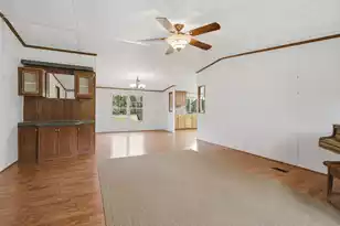 1654 Boyd N Hayes Rd, Johns Island, SC 29455 - Photo 31
