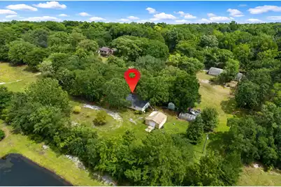 1654 Boyd N Hayes Road, Johns Island, SC 29455 - Photo 13
