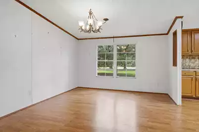 1654 Boyd N Hayes Road, Johns Island, SC 29455 - Photo 29