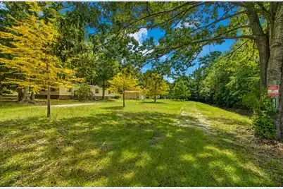 1654 Boyd N Hayes Road, Johns Island, SC 29455 - Photo 21