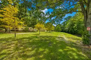 1654 Boyd N Hayes Rd, Johns Island, SC 29455 - Photo 21
