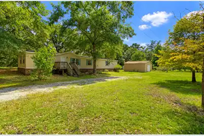 1654 Boyd N Hayes Road, Johns Island, SC 29455 - Photo 1