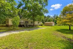 1654 Boyd N Hayes Rd, Johns Island, SC 29455 - Photo 1