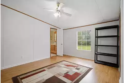 1654 Boyd N Hayes Road, Johns Island, SC 29455 - Photo 35
