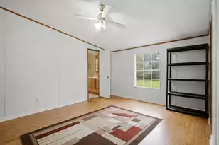 1654 Boyd N Hayes Rd, Johns Island, SC 29455 - Photo 35