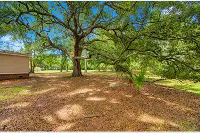 1654 Boyd N Hayes Road, Johns Island, SC 29455 - Photo 25