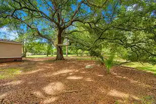 1654 Boyd N Hayes Rd, Johns Island, SC 29455 - Photo 25