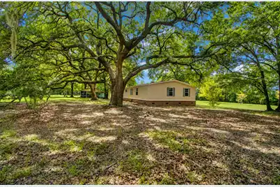 1654 Boyd N Hayes Road, Johns Island, SC 29455 - Photo 27