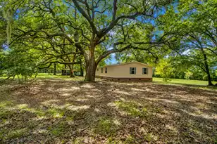 1654 Boyd N Hayes Rd, Johns Island, SC 29455 - Photo 27