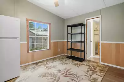 1654 Boyd N Hayes Road, Johns Island, SC 29455 - Photo 37