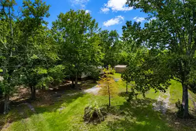 1654 Boyd N Hayes Road, Johns Island, SC 29455 - Photo 43