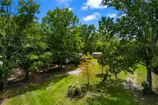 1654 Boyd N Hayes Rd, Johns Island, SC 29455 - Photo 43