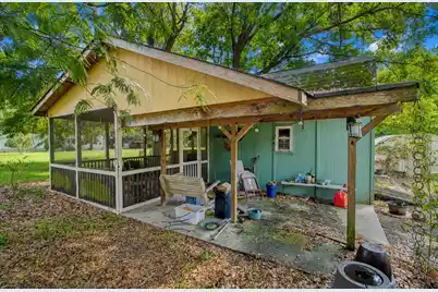 1654 Boyd N Hayes Road, Johns Island, SC 29455 - Photo 9