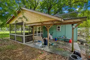 1654 Boyd N Hayes Rd, Johns Island, SC 29455 - Photo 9