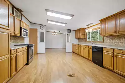 1654 Boyd N Hayes Road, Johns Island, SC 29455 - Photo 33