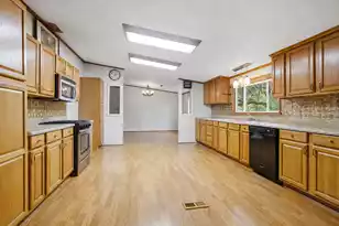 1654 Boyd N Hayes Rd, Johns Island, SC 29455 - Photo 33