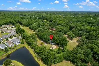 1654 Boyd N Hayes Road, Johns Island, SC 29455 - Photo 45
