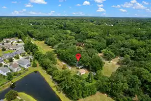 1654 Boyd N Hayes Rd, Johns Island, SC 29455 - Photo 45