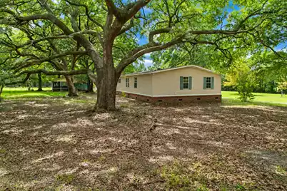 1654 Boyd N Hayes Road, Johns Island, SC 29455 - Photo 3