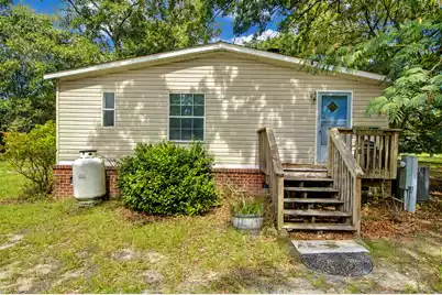 1654 Boyd N Hayes Road, Johns Island, SC 29455 - Photo 5