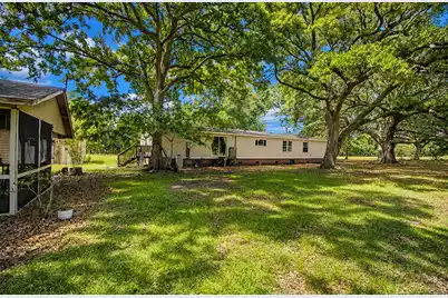 1654 Boyd N Hayes Road, Johns Island, SC 29455 - Photo 23