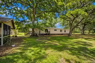 1654 Boyd N Hayes Rd, Johns Island, SC 29455 - Photo 23