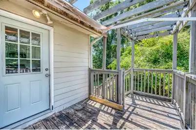 1423 Westmoreland Avenue, Charleston, SC 29412 - Photo 27