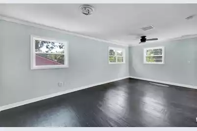 1423 Westmoreland Avenue, Charleston, SC 29412 - Photo 11