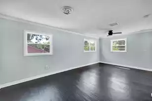 1423 Westmoreland Ave, Charleston, SC 29412 - Photo 11