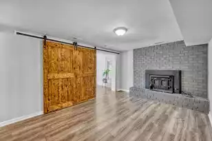 1423 Westmoreland Ave, Charleston, SC 29412 - Photo 17