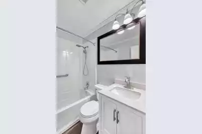 1423 Westmoreland Avenue, Charleston, SC 29412 - Photo 15