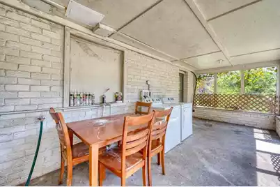 1423 Westmoreland Avenue, Charleston, SC 29412 - Photo 25