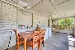 1423 Westmoreland Ave, Charleston, SC 29412 - Photo 25