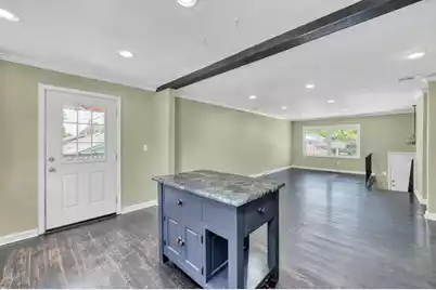 1423 Westmoreland Avenue, Charleston, SC 29412 - Photo 7