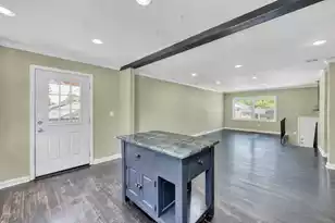 1423 Westmoreland Ave, Charleston, SC 29412 - Photo 7