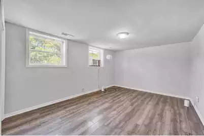1423 Westmoreland Avenue, Charleston, SC 29412 - Photo 23