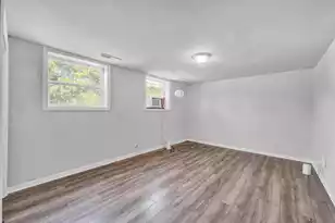 1423 Westmoreland Ave, Charleston, SC 29412 - Photo 23