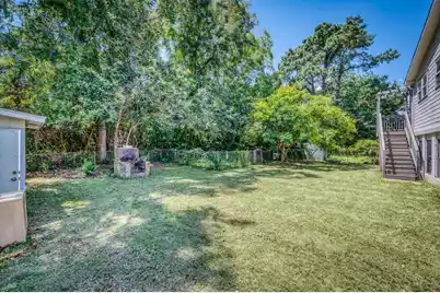 1423 Westmoreland Avenue, Charleston, SC 29412 - Photo 29
