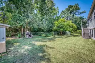 1423 Westmoreland Ave, Charleston, SC 29412 - Photo 29
