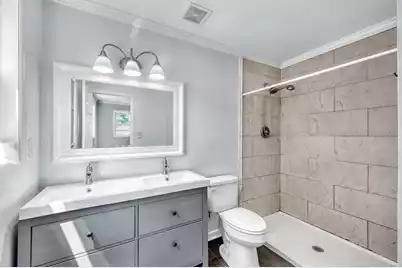 1423 Westmoreland Avenue, Charleston, SC 29412 - Photo 13