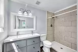 1423 Westmoreland Ave, Charleston, SC 29412 - Photo 13