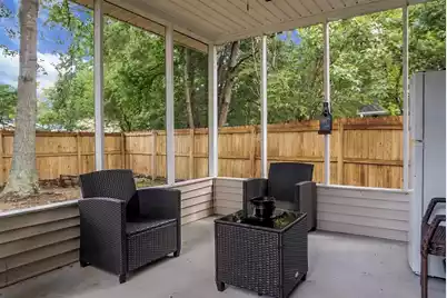 236 Two Pond Loop, Ladson, SC 29456 - Photo 35