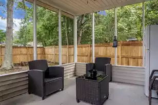 236 2 Pond Loop, Ladson, SC 29456 - Photo 35