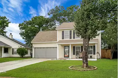 236 Two Pond Loop, Ladson, SC 29456 - Photo 3