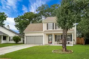 236 2 Pond Loop, Ladson, SC 29456 - Photo 3