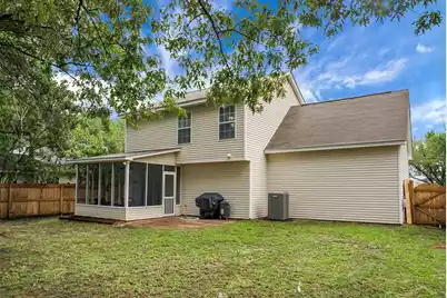 236 Two Pond Loop, Ladson, SC 29456 - Photo 39